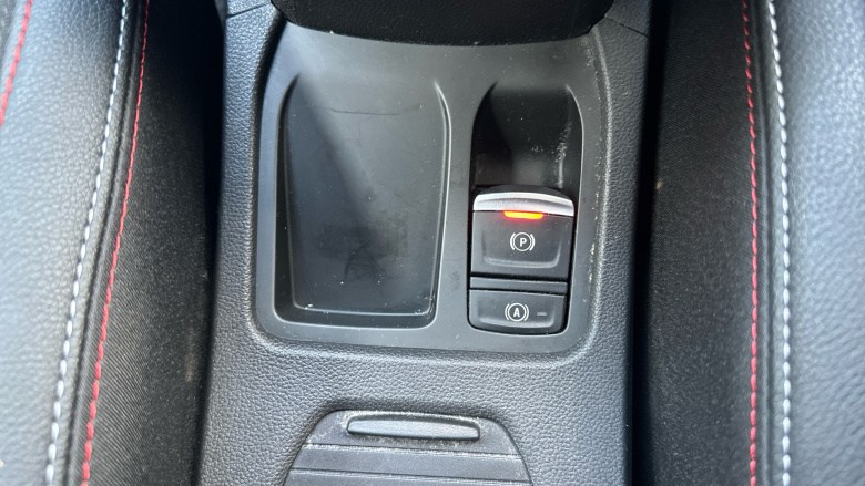 Renault Clio 1.0 TCe 90 RS Line 5dr Petrol Hatchback